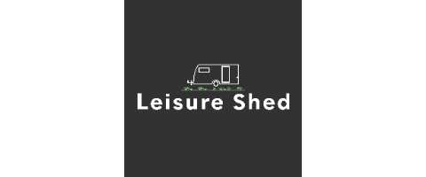 Listing logo