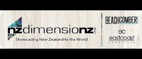 NZ Dimensionz Limited
