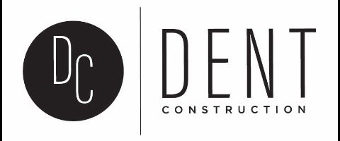 Dent Construction