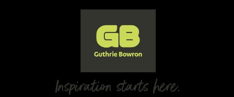 Guthrie Bowron Blenheim