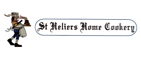 Listing logo
