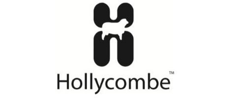 Hollycombe Farming Ltd