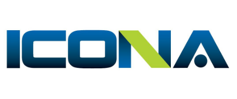 ICONA Ltd