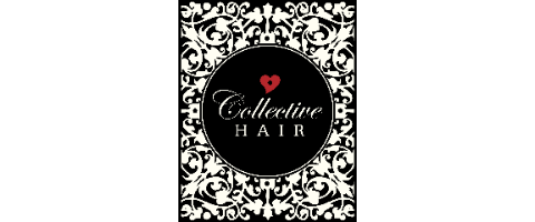 Collective Hair