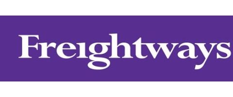 Image result for Freightways Limited