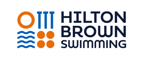 Hilton Brown Swimming - Havelock North