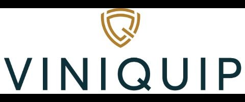 Viniquip