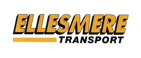 Ellesmere Transport Co Ltd