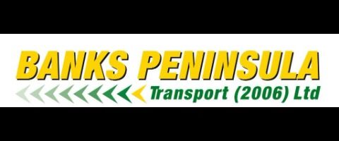 Banks Peninsula Transport (2006) Ltd