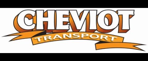 Cheviot Transport 2017 Ltd