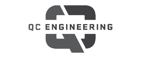 QC Engineering