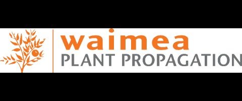 Waimea Nurseries