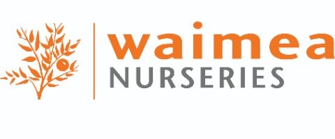 Waimea Nurseries