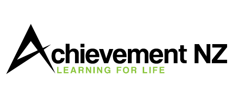 Achievement NZ Ltd