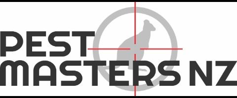 Pestmasters NZ Ltd