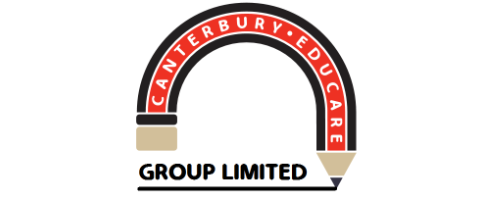 Listing logo