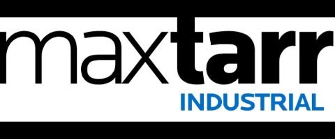 Max Tarr Industrial Ltd
