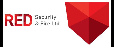 Red Security & Fire Ltd