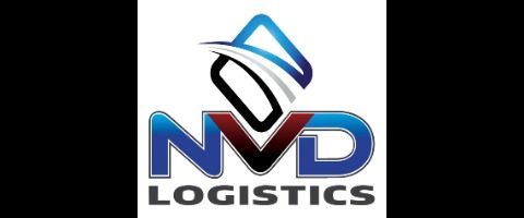 NVD Logistics