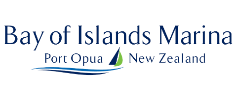 Bay of Islands Marina and Boatyard