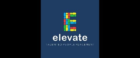 Elevate Talent