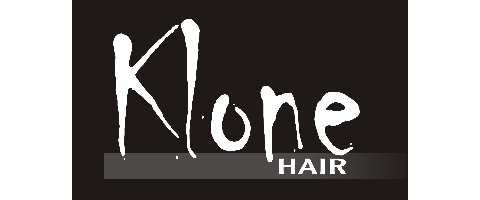 Klone Hair