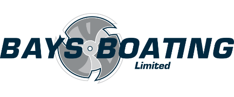 Listing logo