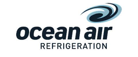 Ocean Air Refrigeration