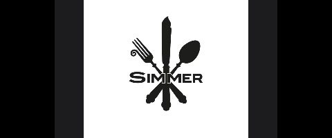 Simmer Cafe