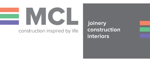 MCL Construction