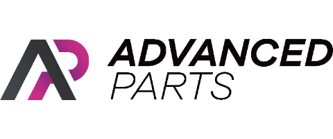 Advanced Parts