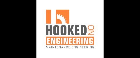 Hooked on Engineering Ltd