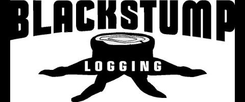 Blackstump Logging Ltd