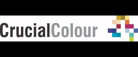 Crucial Colour Ltd