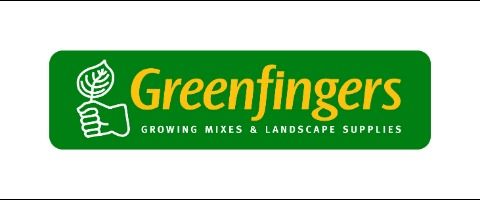Greenfingers Growing Mixes Ltd