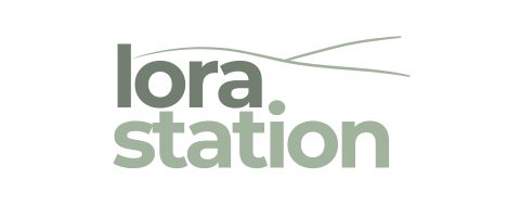Lora Station