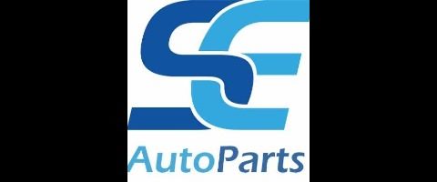 se auto parts