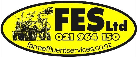 Farm Effluent Services