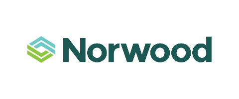 C B Norwood Distributors