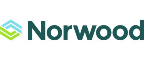 Norwood