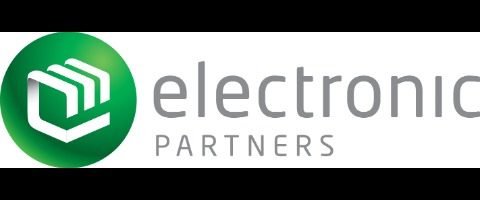 Electronic Partners