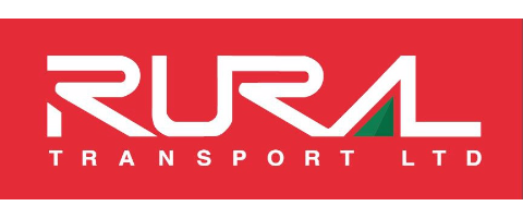 Rural Transport Ltd
