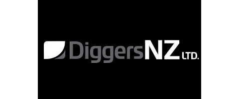 DiggersNZ Limited