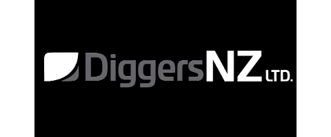 DiggersNZ Limited