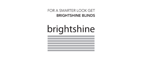 Listing logo