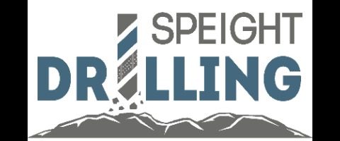 Speight Drilling Ltd