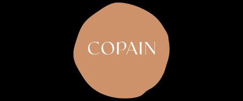Copain