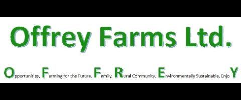 Offrey Farms Ltd