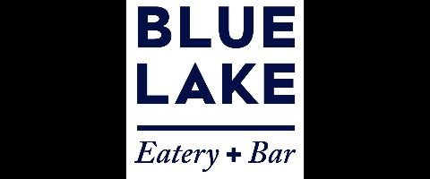 Blue Lake Eatery & Bar