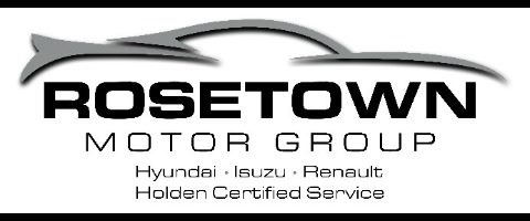 Listing logo